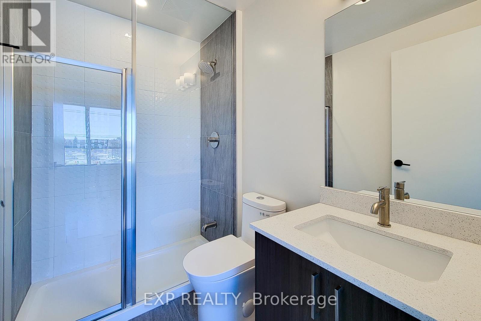 403 - 8010 Derry Road, Milton, Ontario  L9T 9N3 - Photo 21 - W12634578