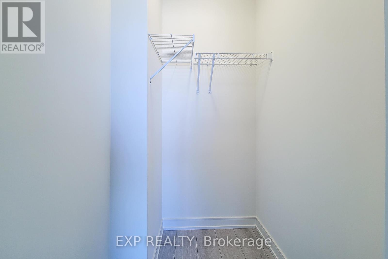 403 - 8010 Derry Road, Milton, Ontario  L9T 9N3 - Photo 22 - W12634578