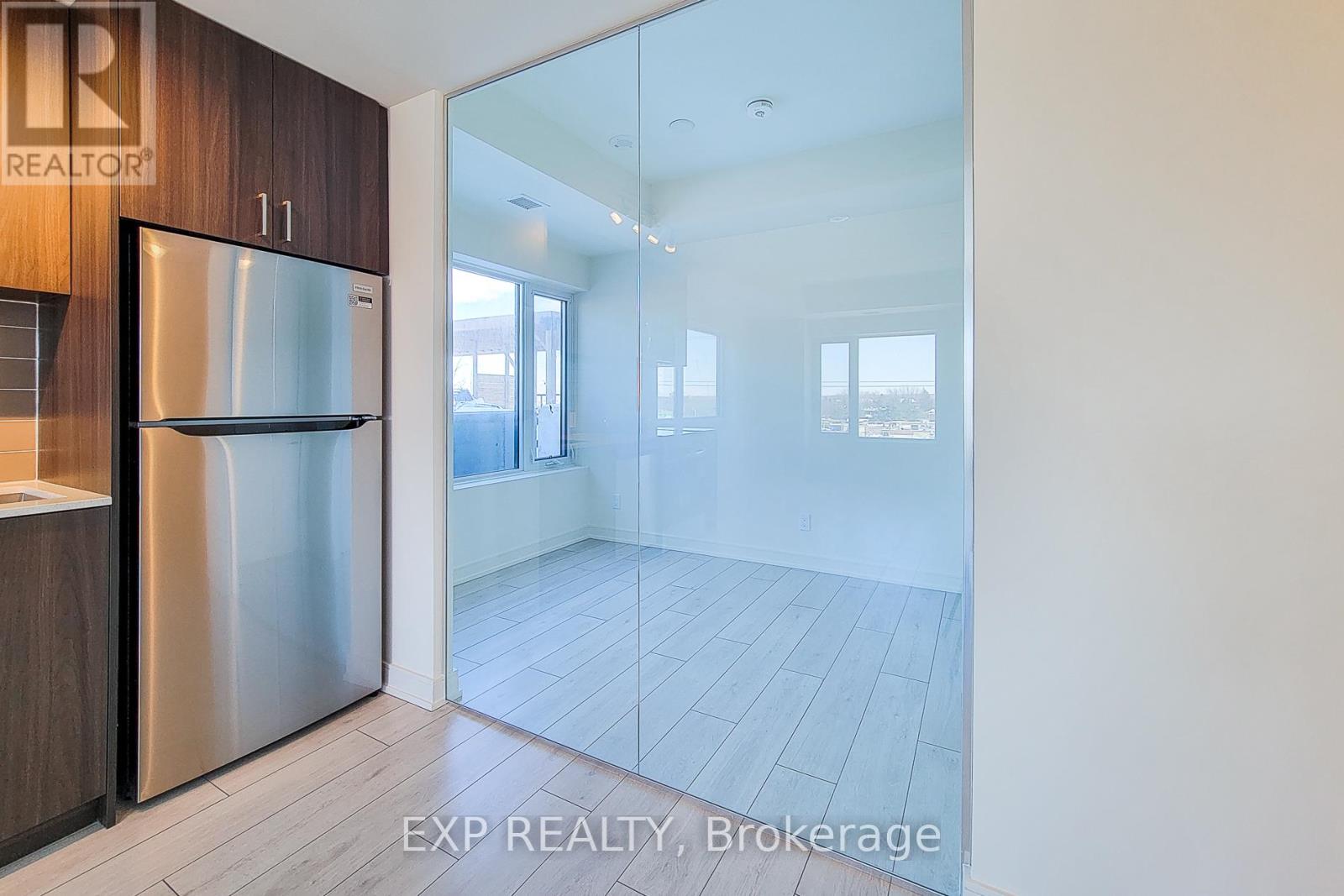 403 - 8010 Derry Road, Milton, Ontario  L9T 9N3 - Photo 23 - W12634578