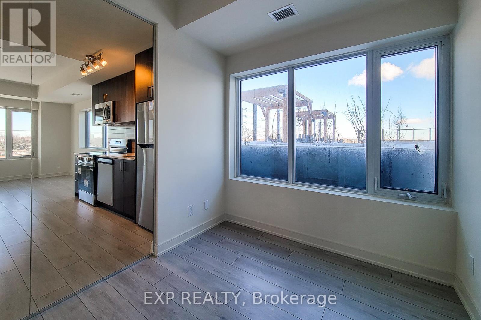 403 - 8010 Derry Road, Milton, Ontario  L9T 9N3 - Photo 24 - W12634578