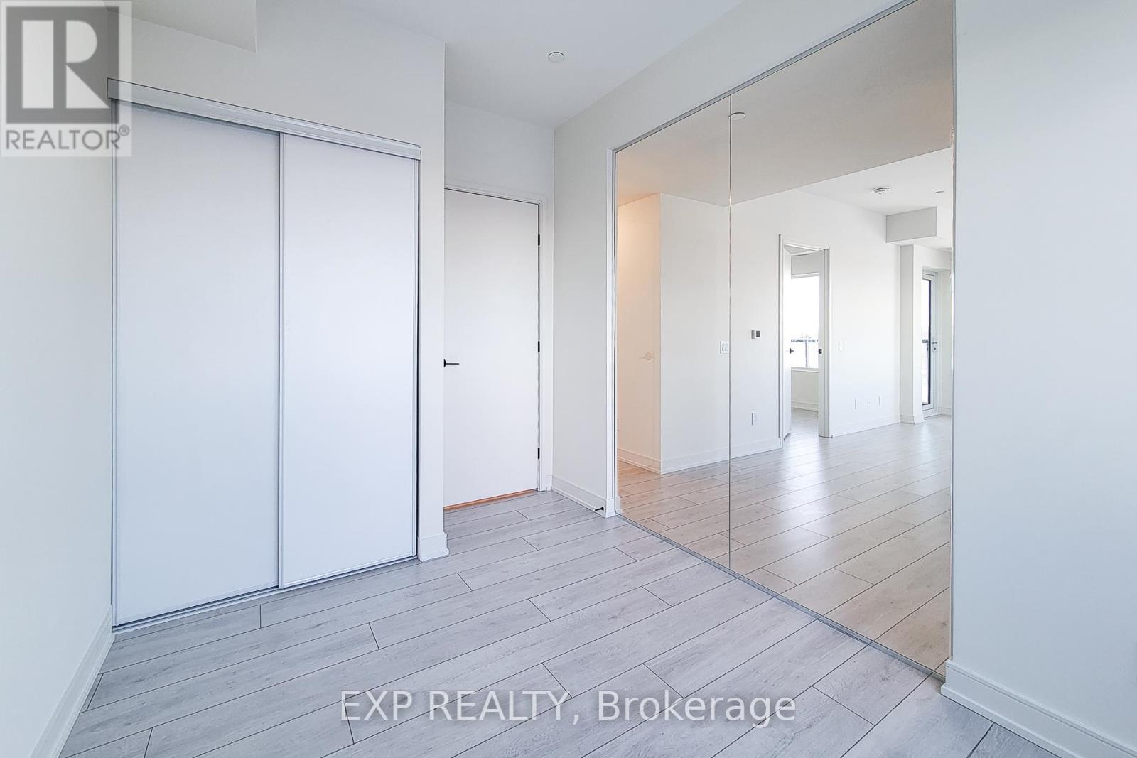 403 - 8010 Derry Road, Milton, Ontario  L9T 9N3 - Photo 25 - W12634578