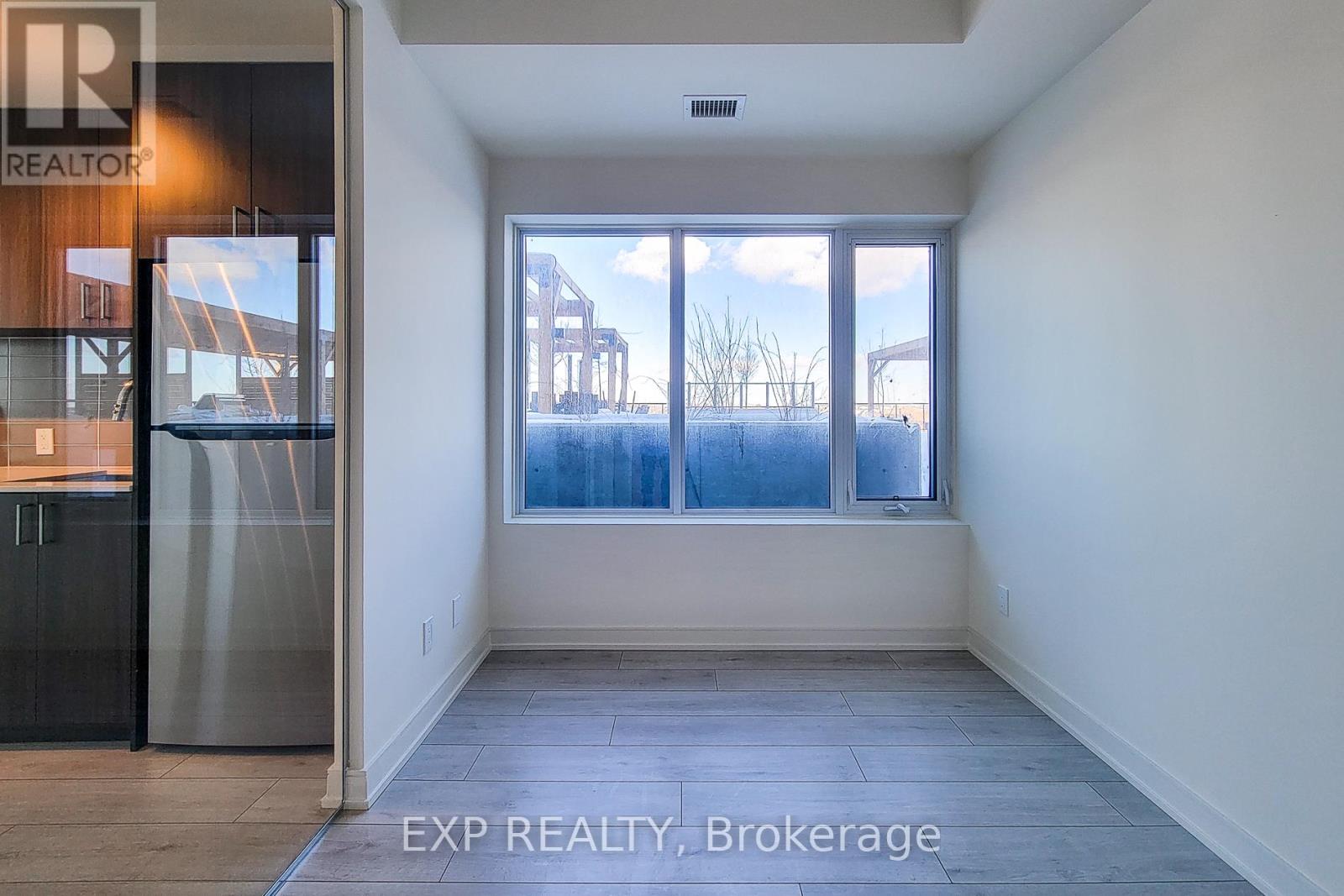 403 - 8010 Derry Road, Milton, Ontario  L9T 9N3 - Photo 26 - W12634578