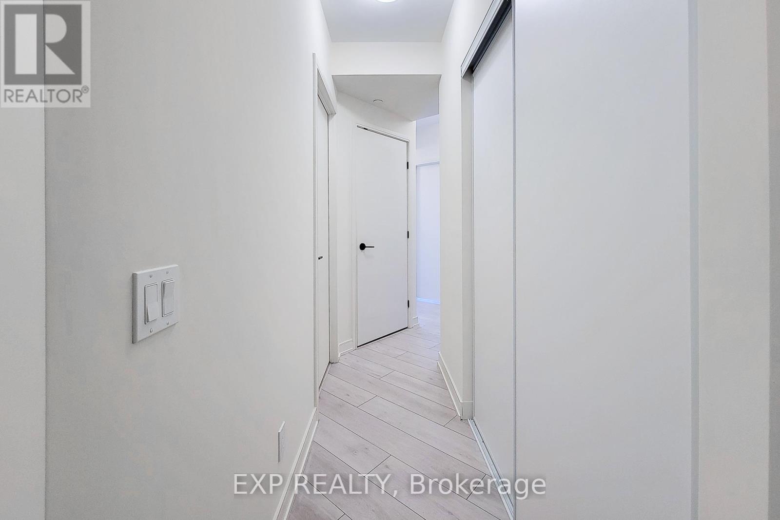 403 - 8010 Derry Road, Milton, Ontario  L9T 9N3 - Photo 27 - W12634578