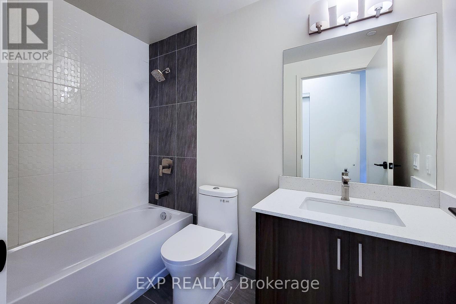 403 - 8010 Derry Road, Milton, Ontario  L9T 9N3 - Photo 29 - W12634578