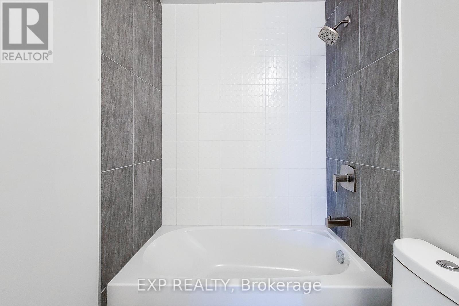 403 - 8010 Derry Road, Milton, Ontario  L9T 9N3 - Photo 30 - W12634578