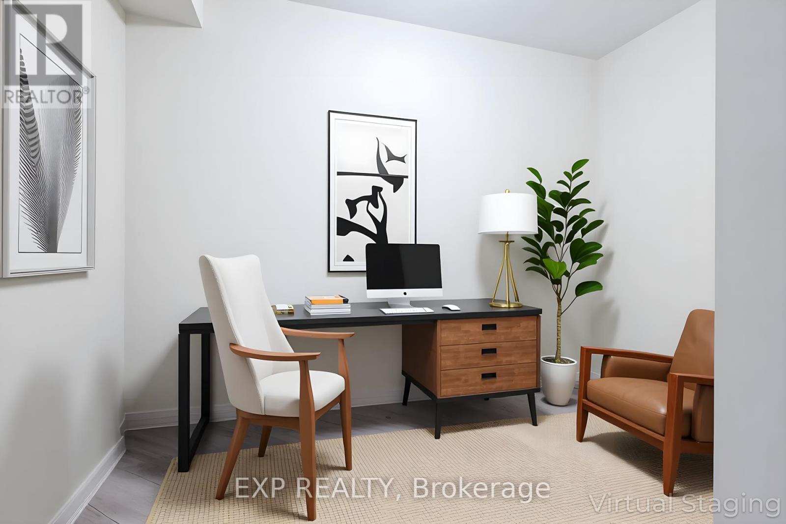 403 - 8010 Derry Road, Milton, Ontario  L9T 9N3 - Photo 31 - W12634578