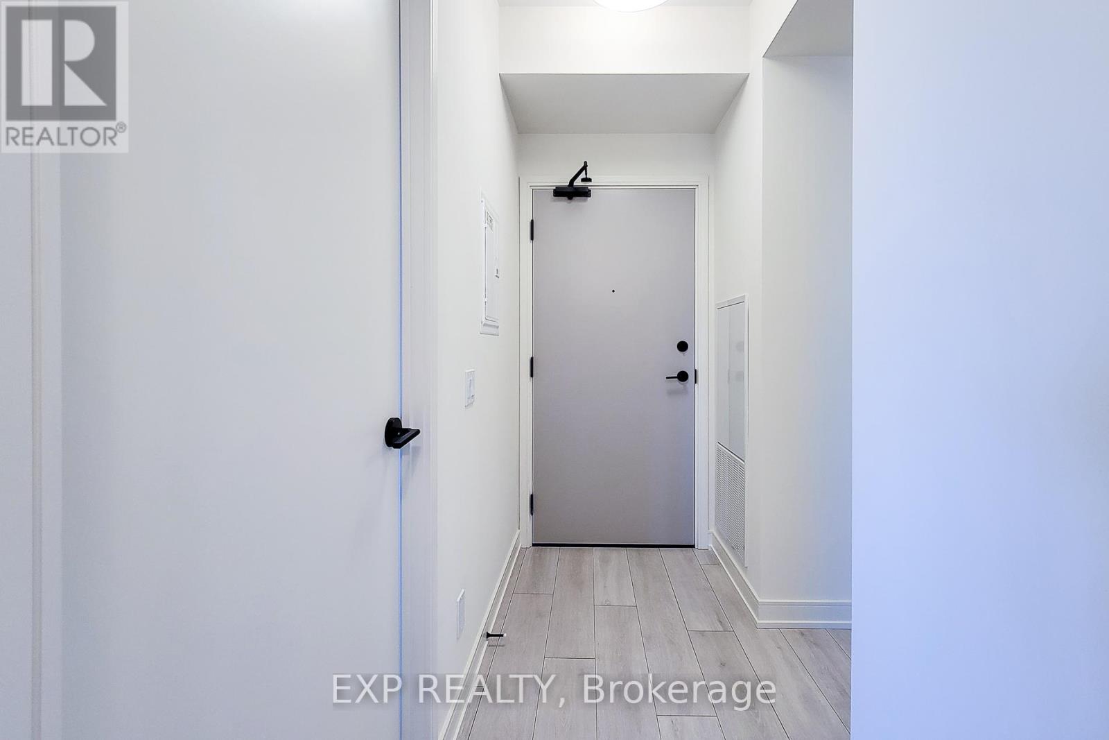 403 - 8010 Derry Road, Milton, Ontario  L9T 9N3 - Photo 32 - W12634578