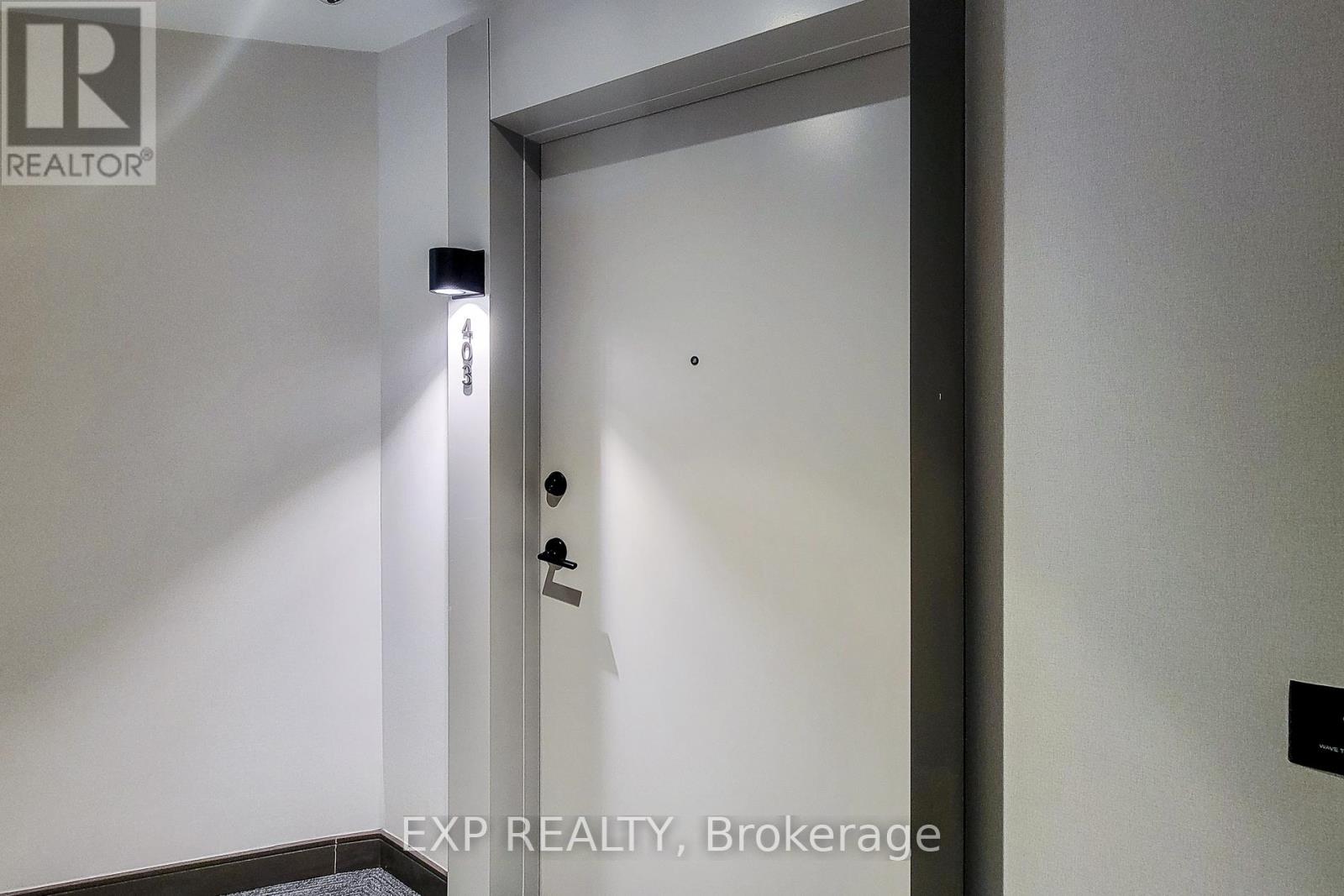 403 - 8010 Derry Road, Milton, Ontario  L9T 9N3 - Photo 33 - W12634578