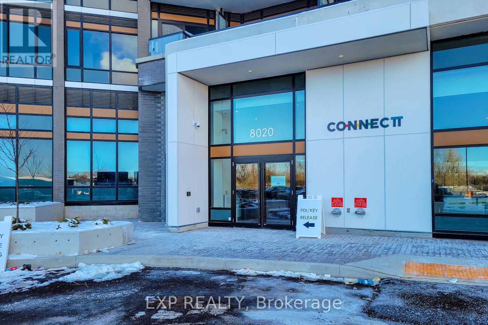 403 - 8010 Derry Road, Milton, Ontario  L9T 9N3 - Photo 4 - W12634578