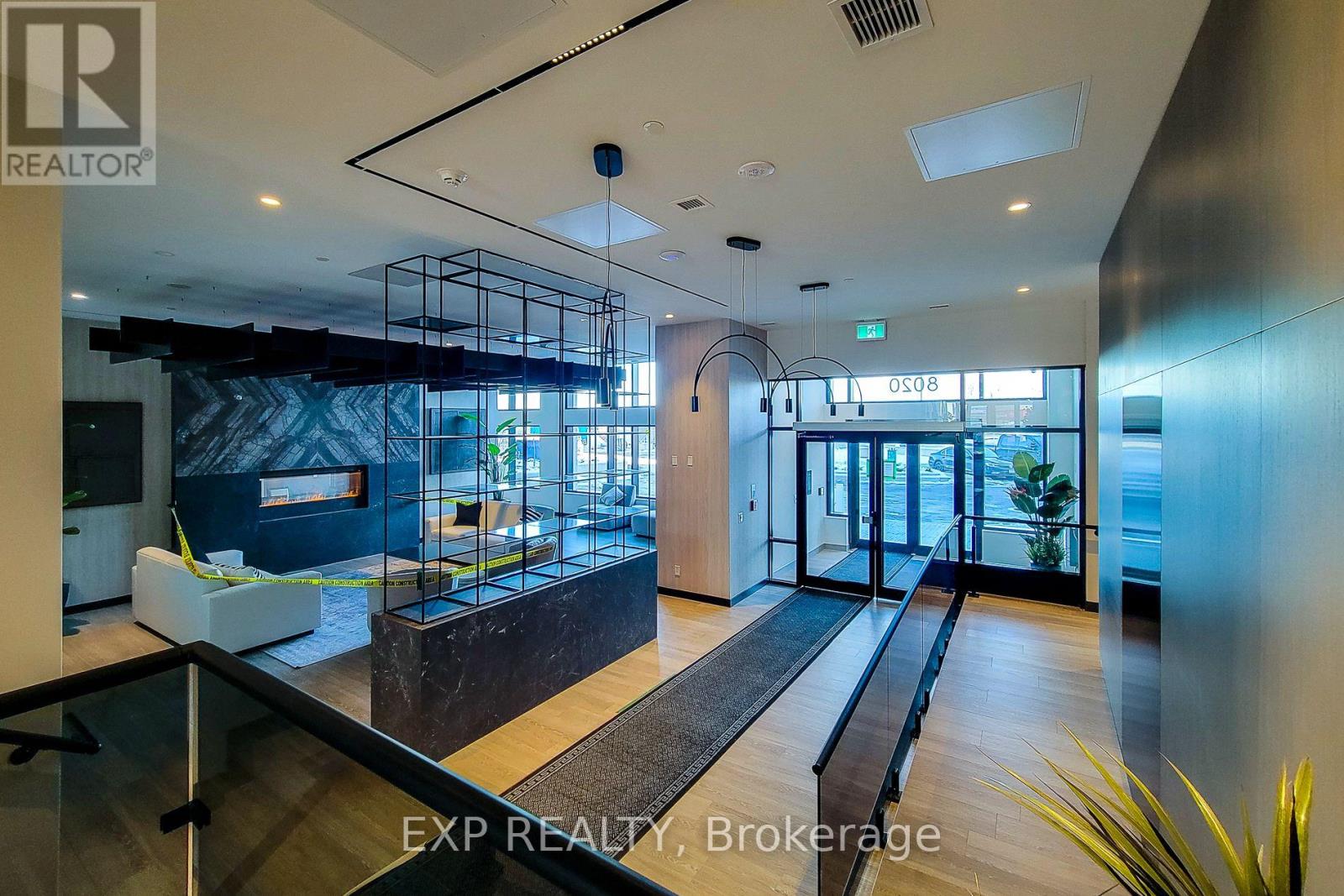 403 - 8010 Derry Road, Milton, Ontario  L9T 9N3 - Photo 5 - W12634578