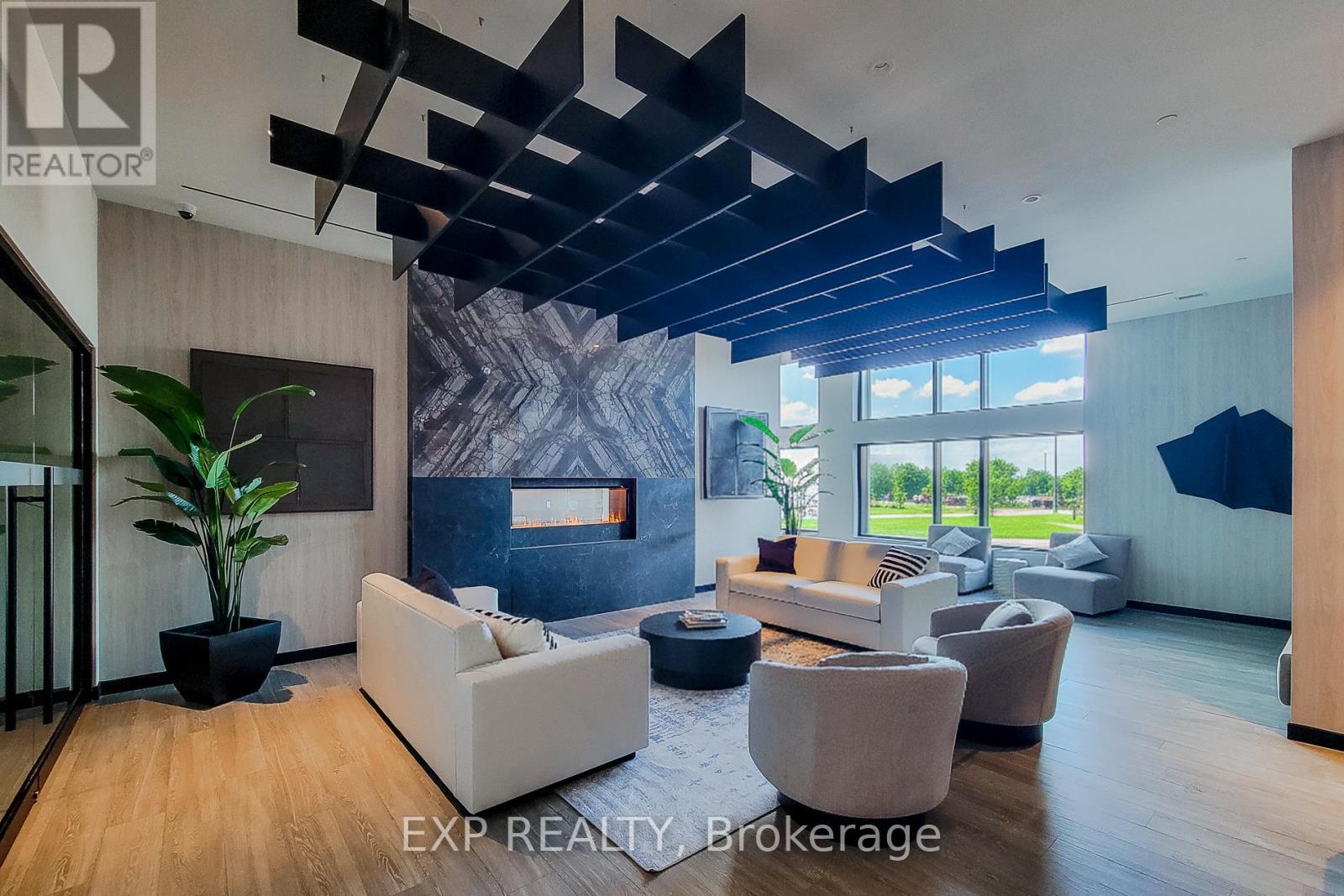 403 - 8010 Derry Road, Milton, Ontario  L9T 9N3 - Photo 6 - W12634578