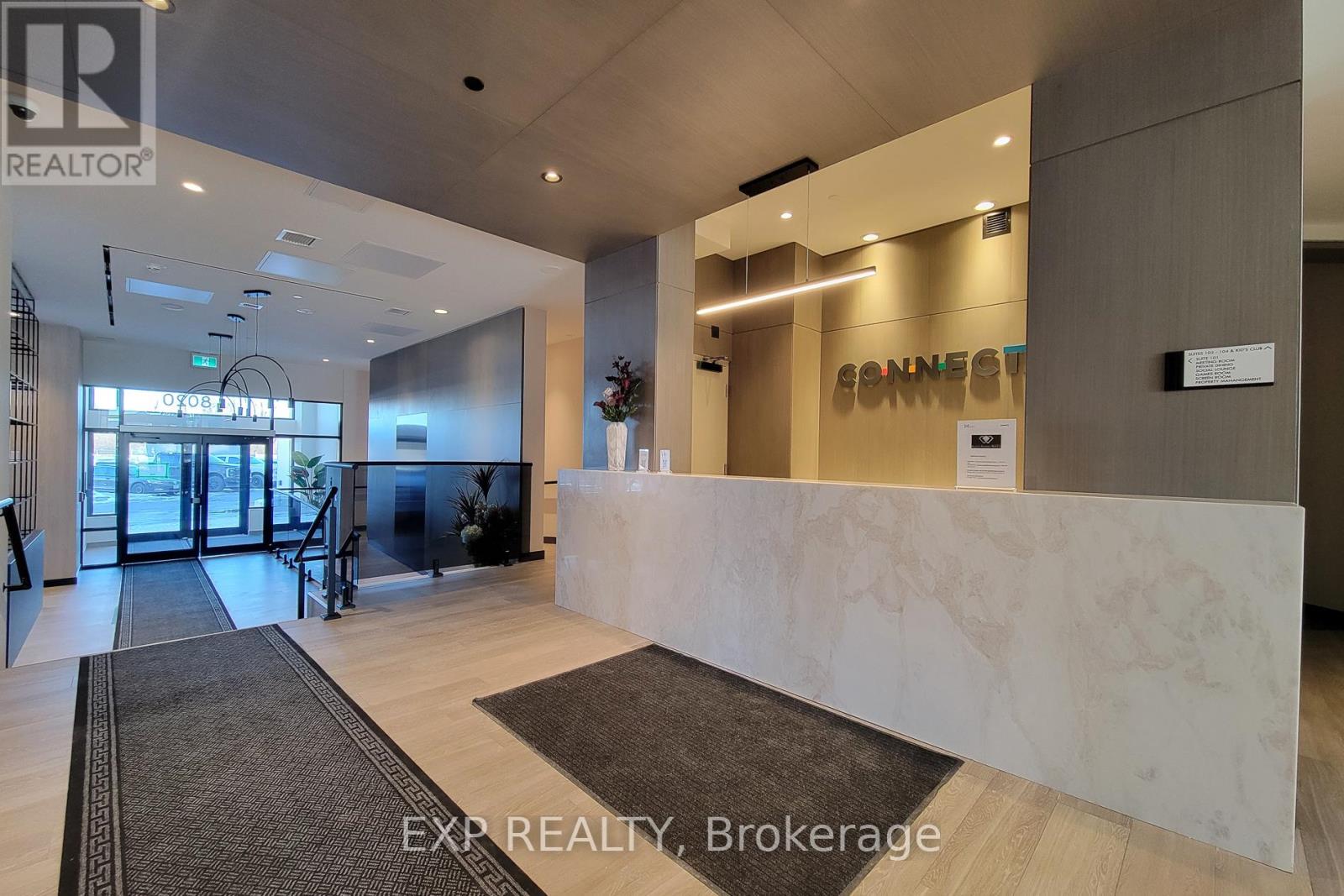 403 - 8010 Derry Road, Milton, Ontario  L9T 9N3 - Photo 7 - W12634578