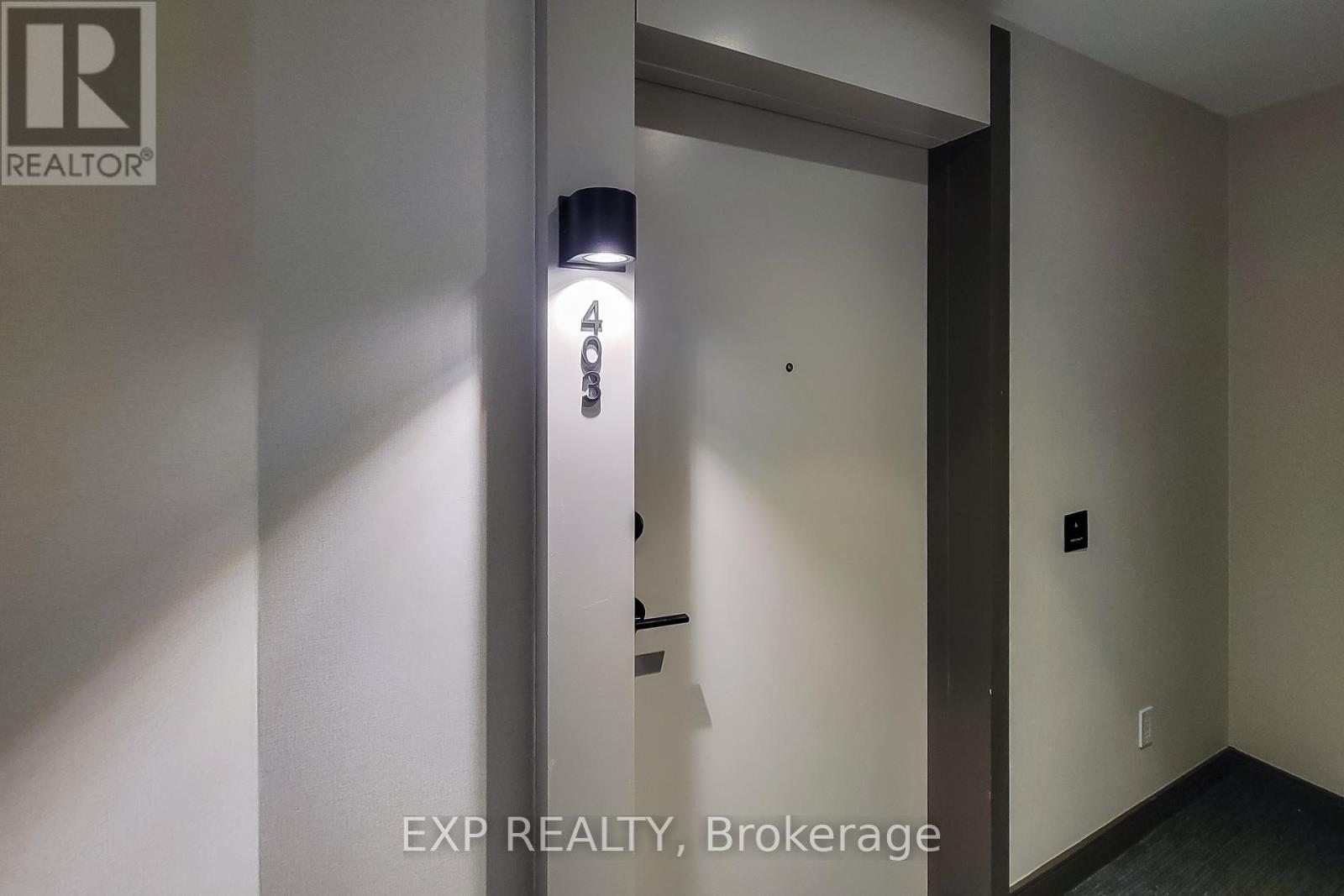 403 - 8010 Derry Road, Milton, Ontario  L9T 9N3 - Photo 8 - W12634578