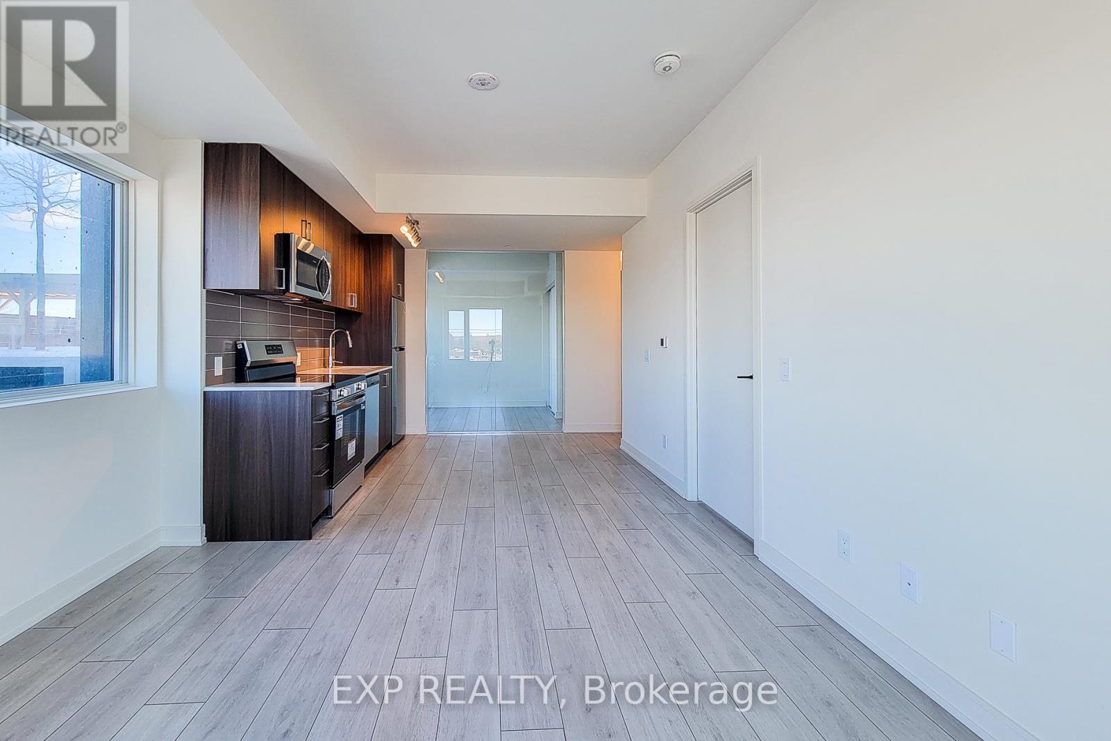 403 - 8010 Derry Road, Milton, Ontario  L9T 9N3 - Photo 9 - W12634578