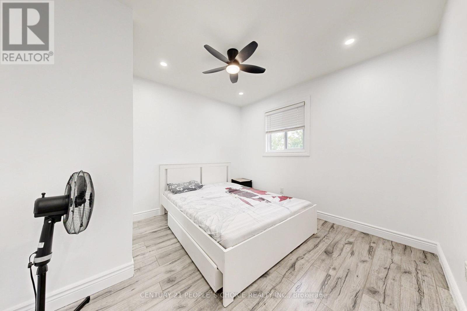 31 Dorking Drive, Brampton, Ontario  L6Z 3T9 - Photo 25 - W12634588