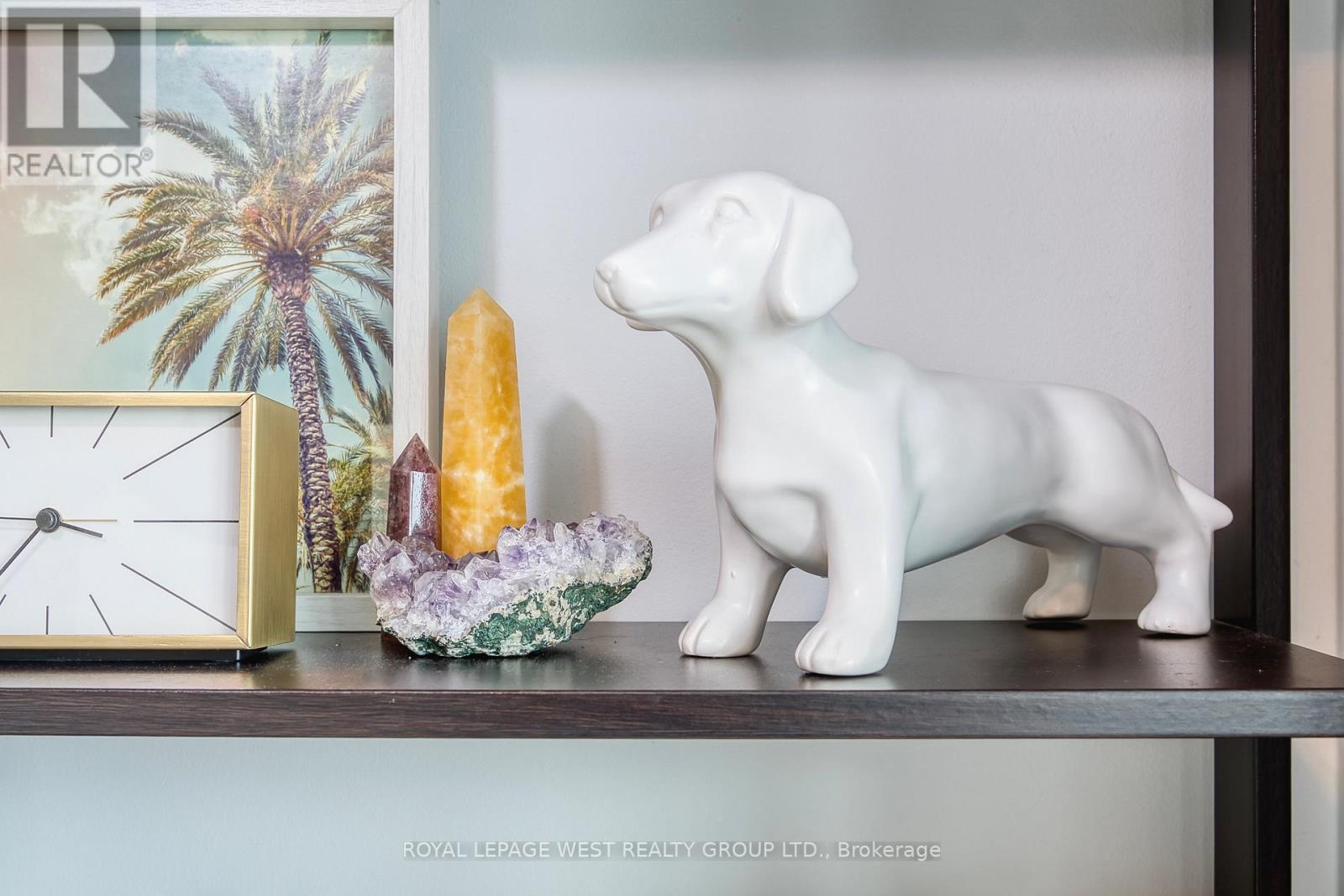 301 - 51 Lady Bank Road, Toronto, Ontario M8Z 0C9 - Photo 14 - W12634606