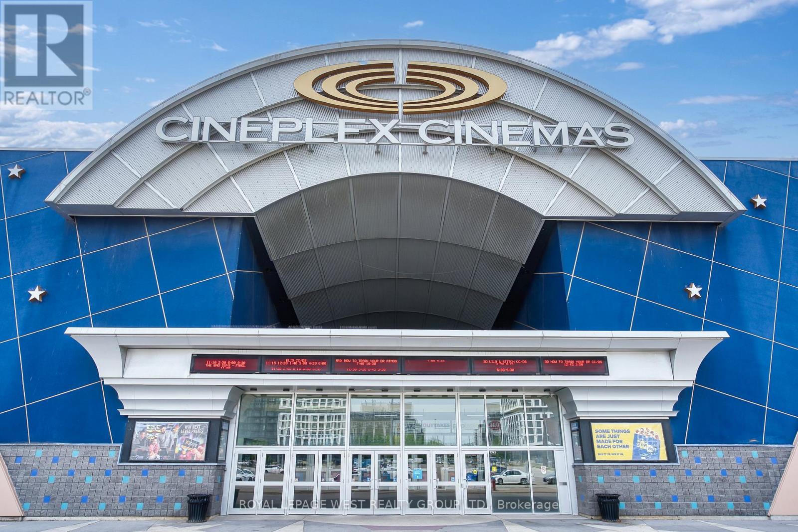 301 - 51 Lady Bank Road, Toronto, Ontario M8Z 0C9 - Photo 34 - W12634606