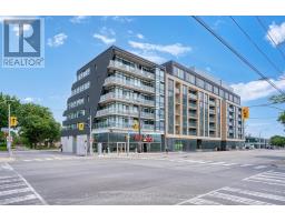 301 - 51 LADY BANK ROAD, Toronto, Ontario