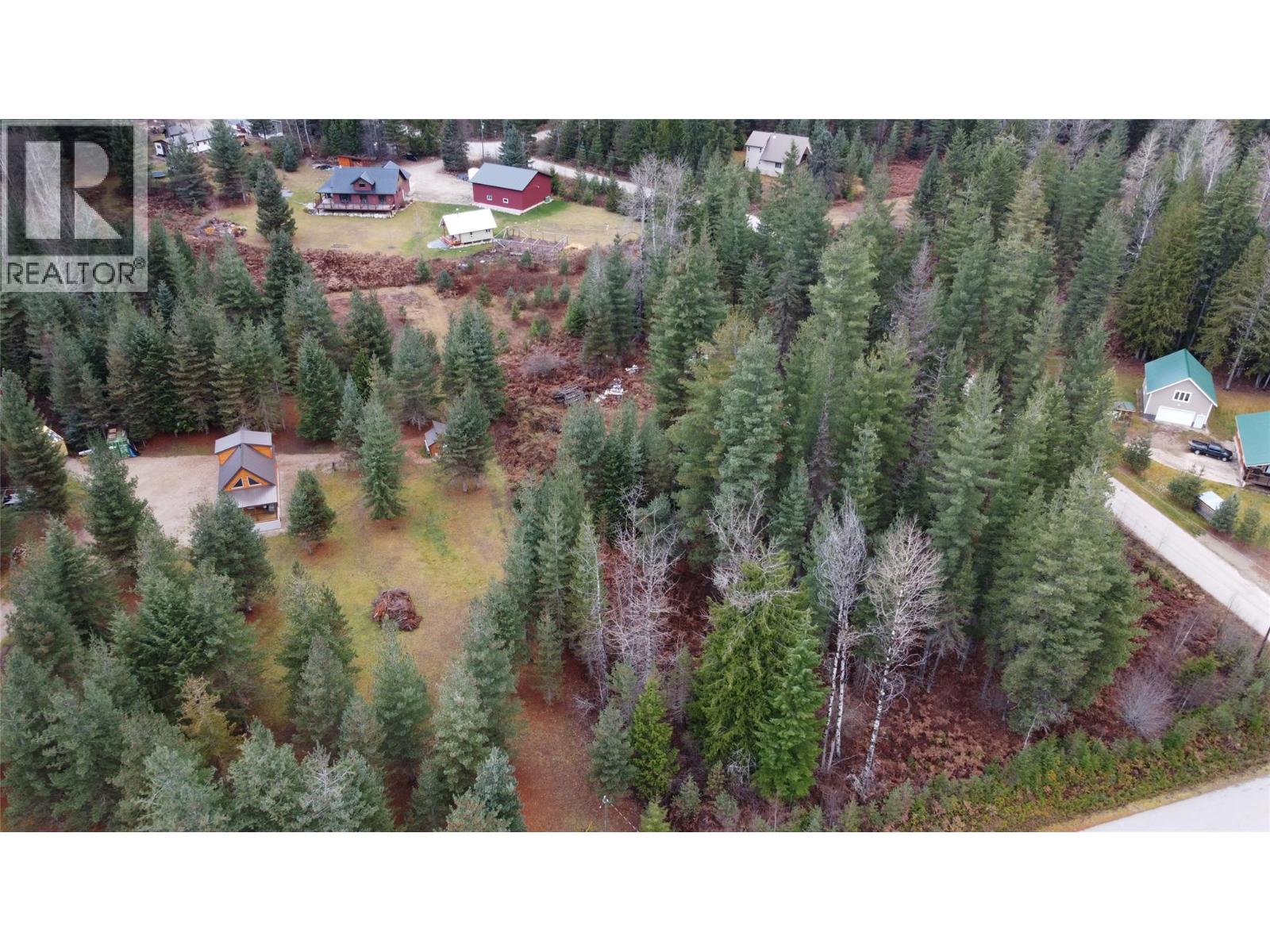 166 Ruby Range Road, Summit Lake, British Columbia  V0G 2S0 - Photo 13 - 10370910