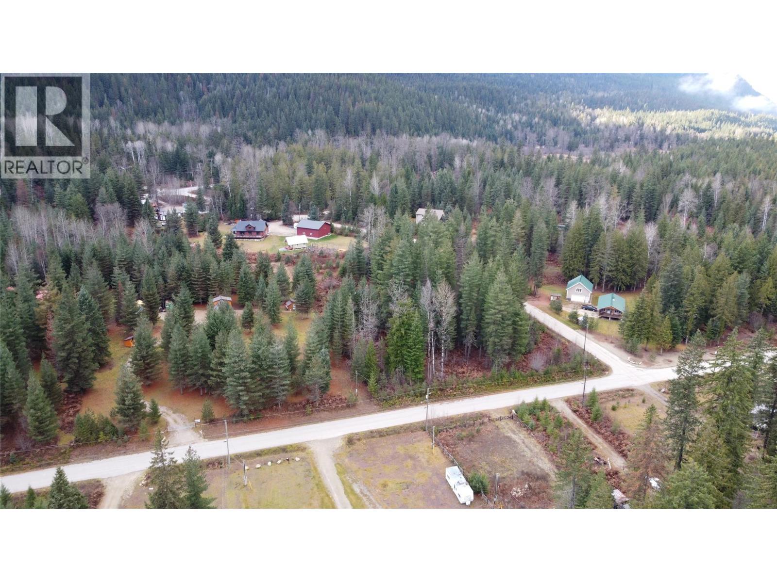 166 Ruby Range Road, Summit Lake, British Columbia  V0G 2S0 - Photo 14 - 10370910
