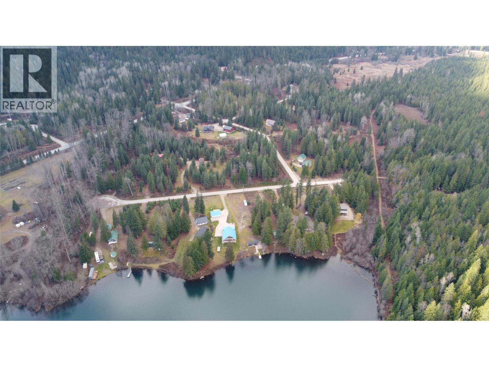 166 Ruby Range Road, Summit Lake, British Columbia  V0G 2S0 - Photo 15 - 10370910