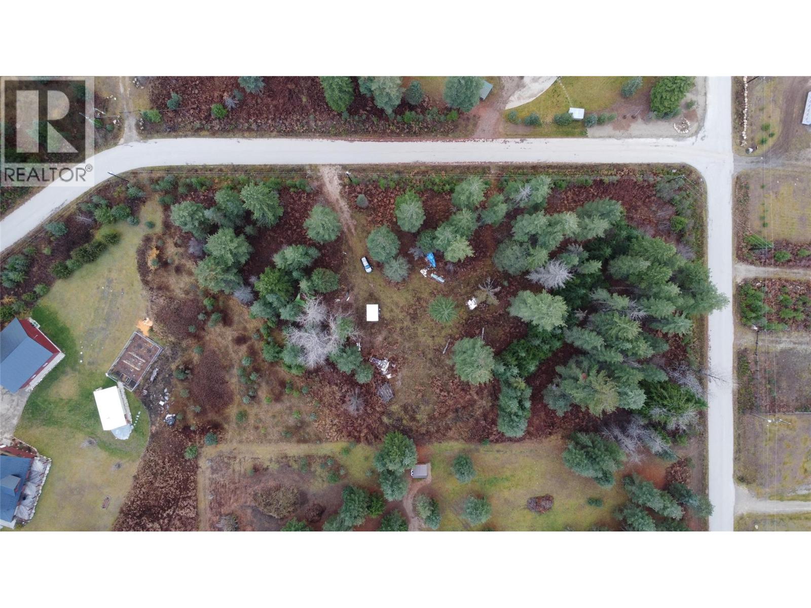 166 Ruby Range Road, Summit Lake, British Columbia  V0G 2S0 - Photo 3 - 10370910