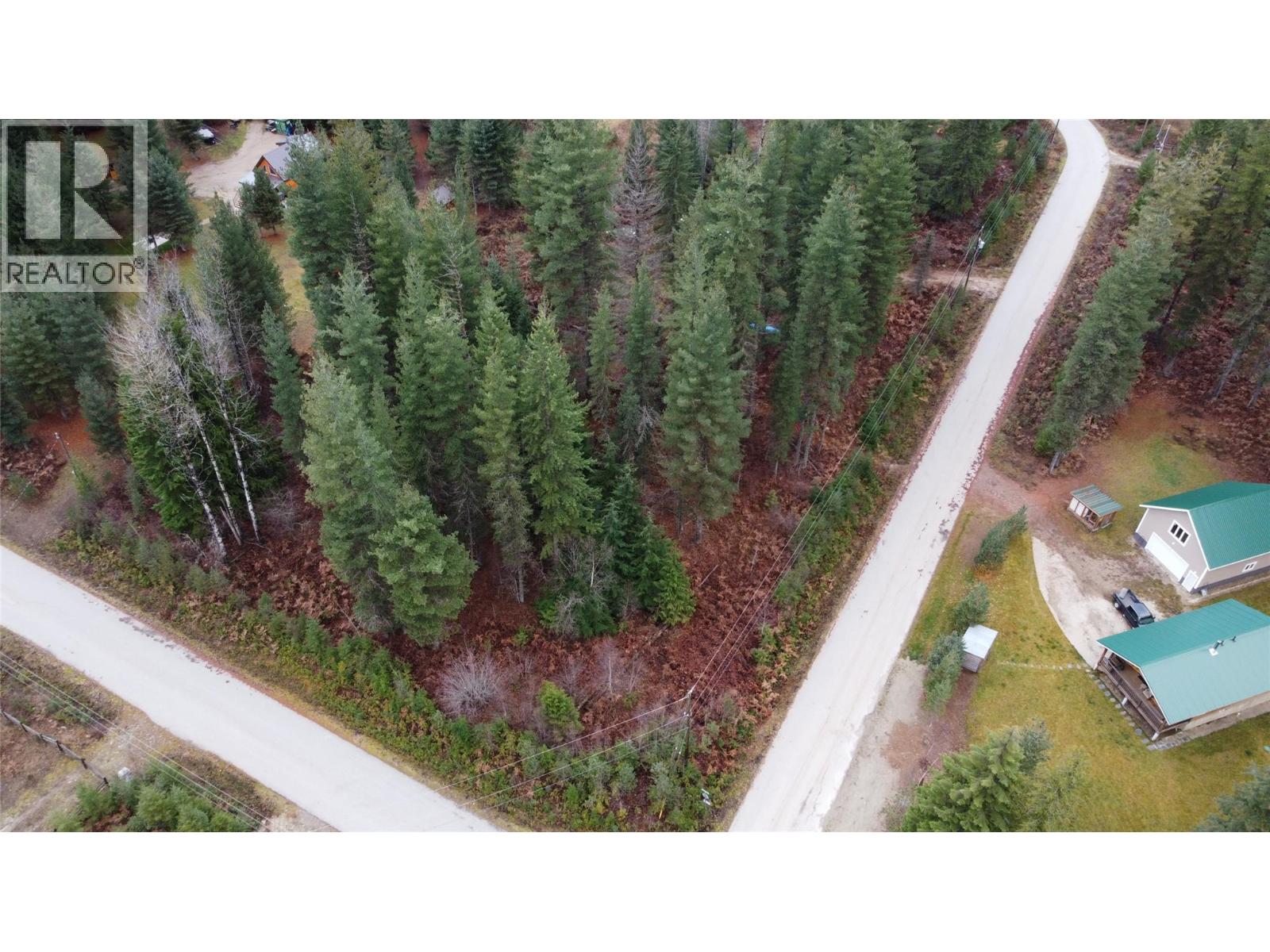 166 Ruby Range Road, Summit Lake, British Columbia  V0G 2S0 - Photo 4 - 10370910