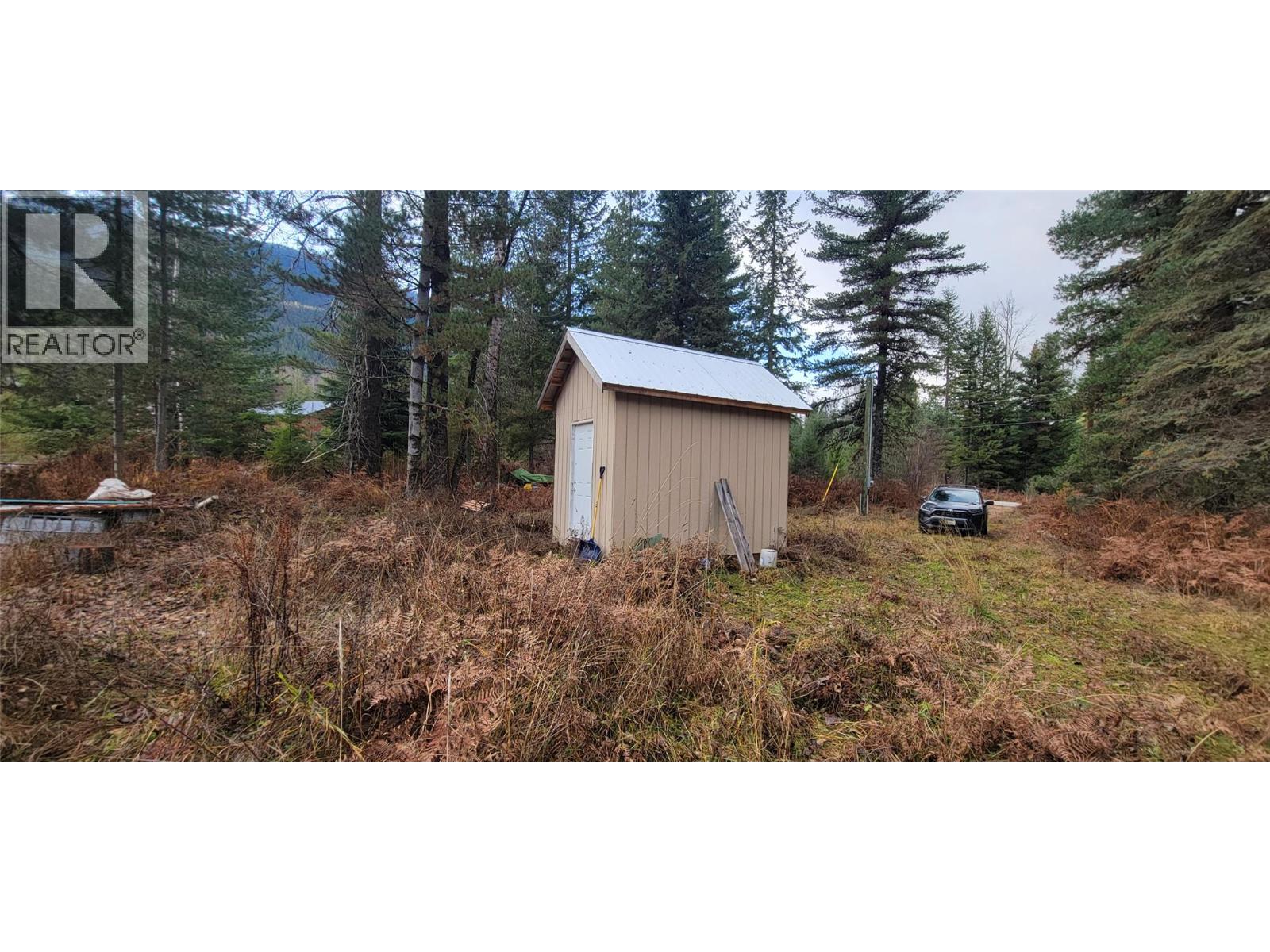 166 Ruby Range Road, Summit Lake, British Columbia  V0G 2S0 - Photo 7 - 10370910