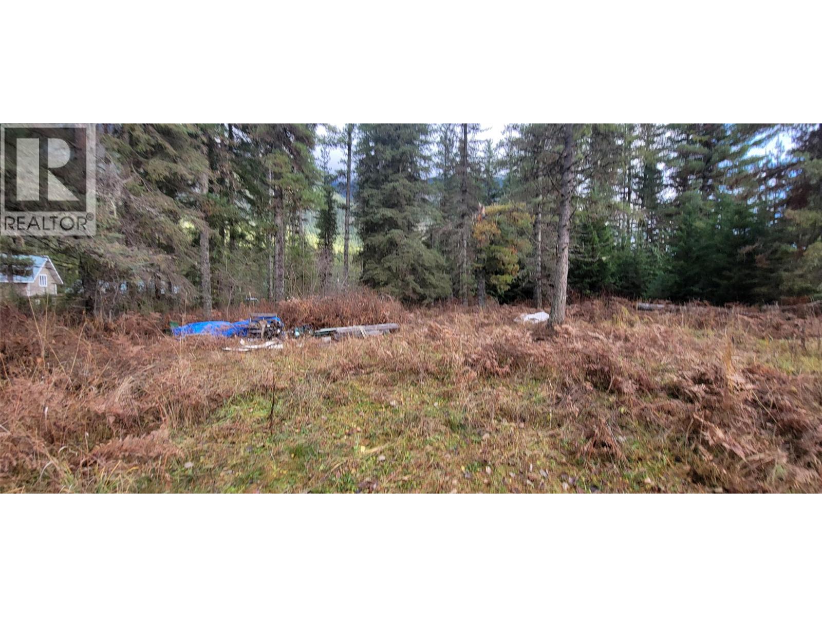 166 Ruby Range Road, Summit Lake, British Columbia  V0G 2S0 - Photo 8 - 10370910