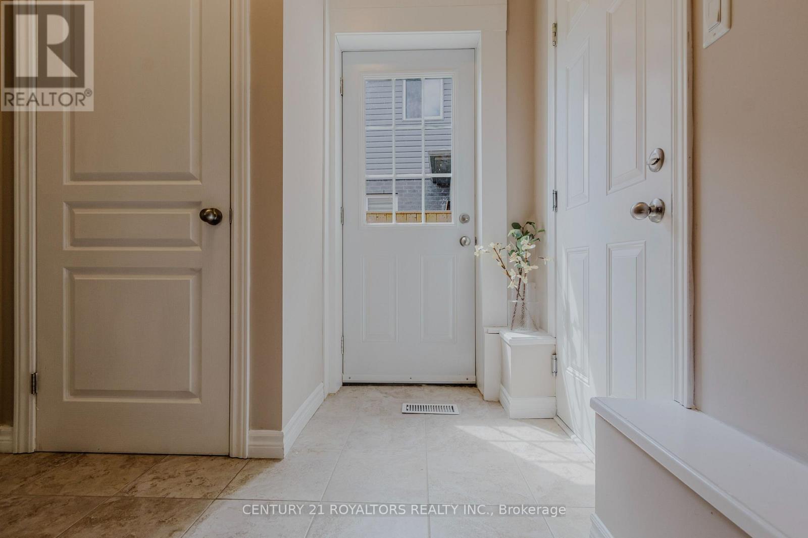 Bsmt - 1308 Lawson Road, London North, Ontario  N6G 0G8 - Photo 2 - X12634514