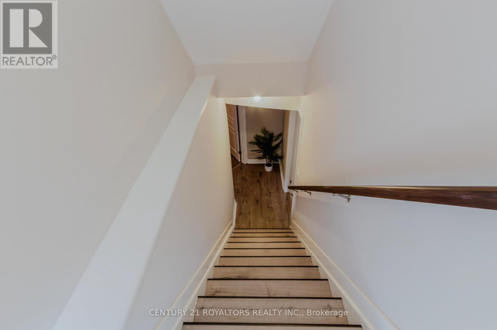 Bsmt - 1308 Lawson Road, London North, Ontario  N6G 0G8 - Photo 3 - X12634514