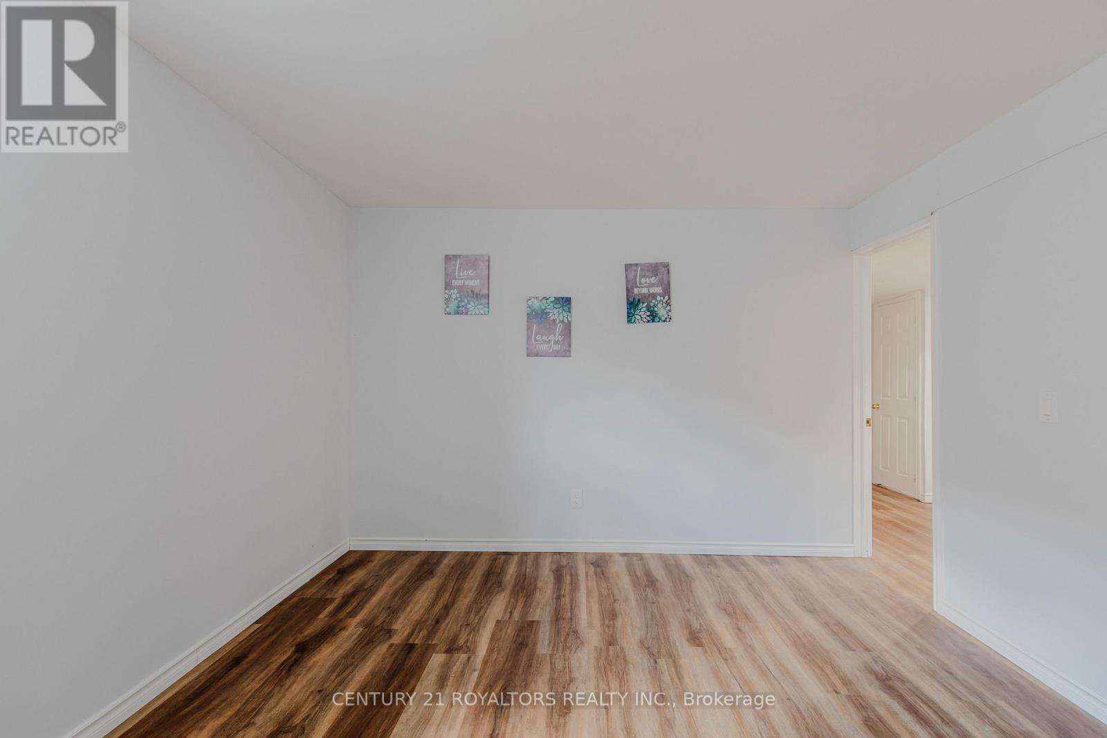 Bsmt - 1308 Lawson Road, London North, Ontario  N6G 0G8 - Photo 4 - X12634514