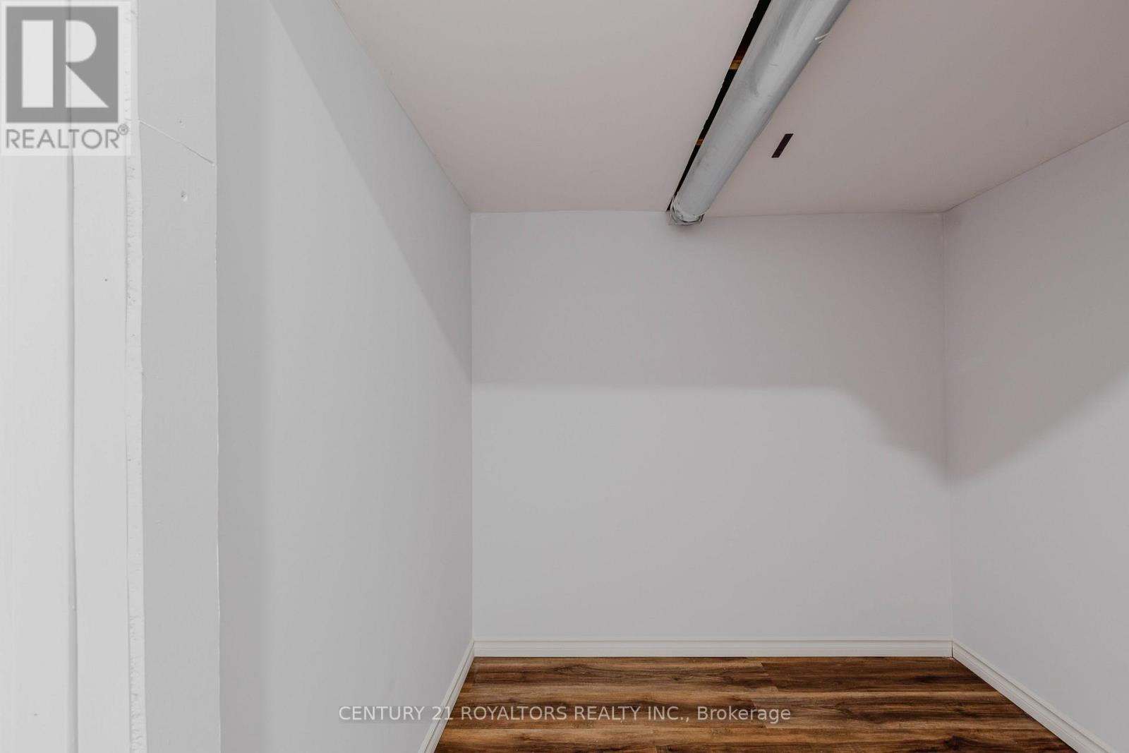 Bsmt - 1308 Lawson Road, London North, Ontario  N6G 0G8 - Photo 8 - X12634514