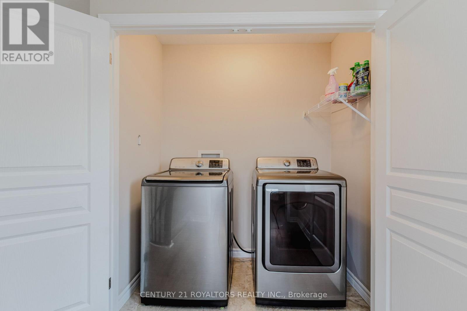 Upper - 1308 Lawson Road, London North, Ontario  N6G 0G8 - Photo 16 - X12634516