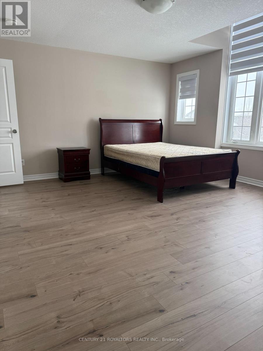 Upper - 1308 Lawson Road, London North, Ontario  N6G 0G8 - Photo 9 - X12634516