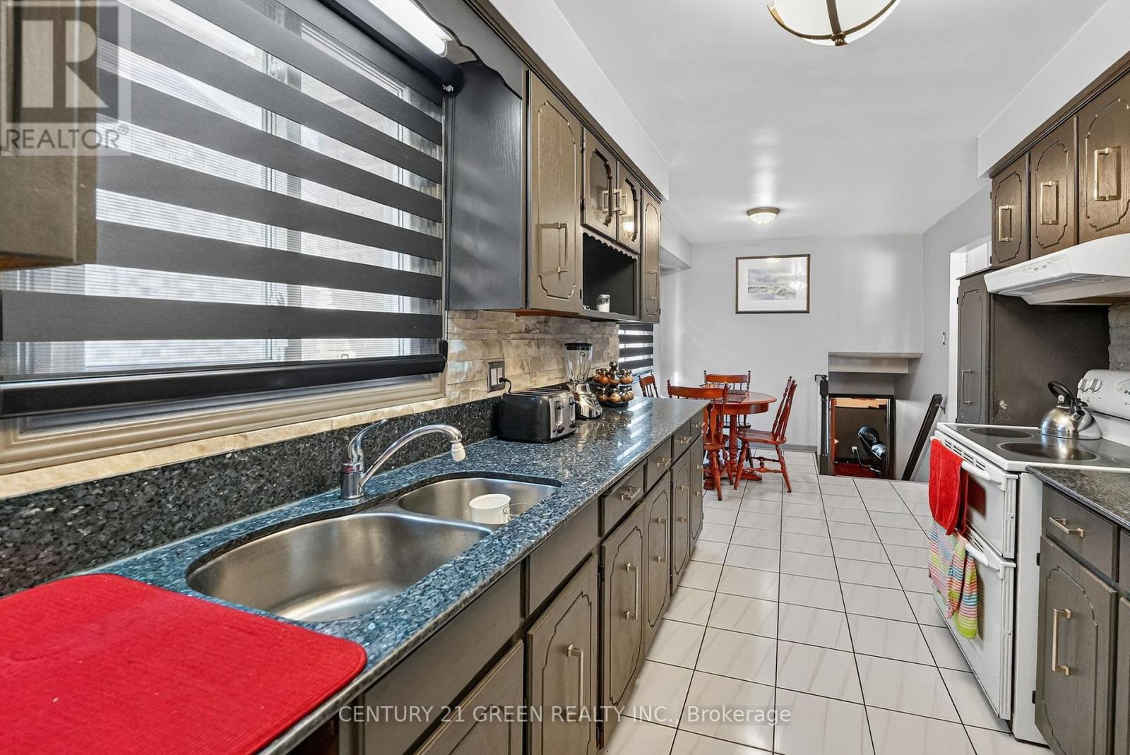 6186 Delta Drive, Niagara Falls, Ontario  L2H 2G8 - Photo 14 - X12634550