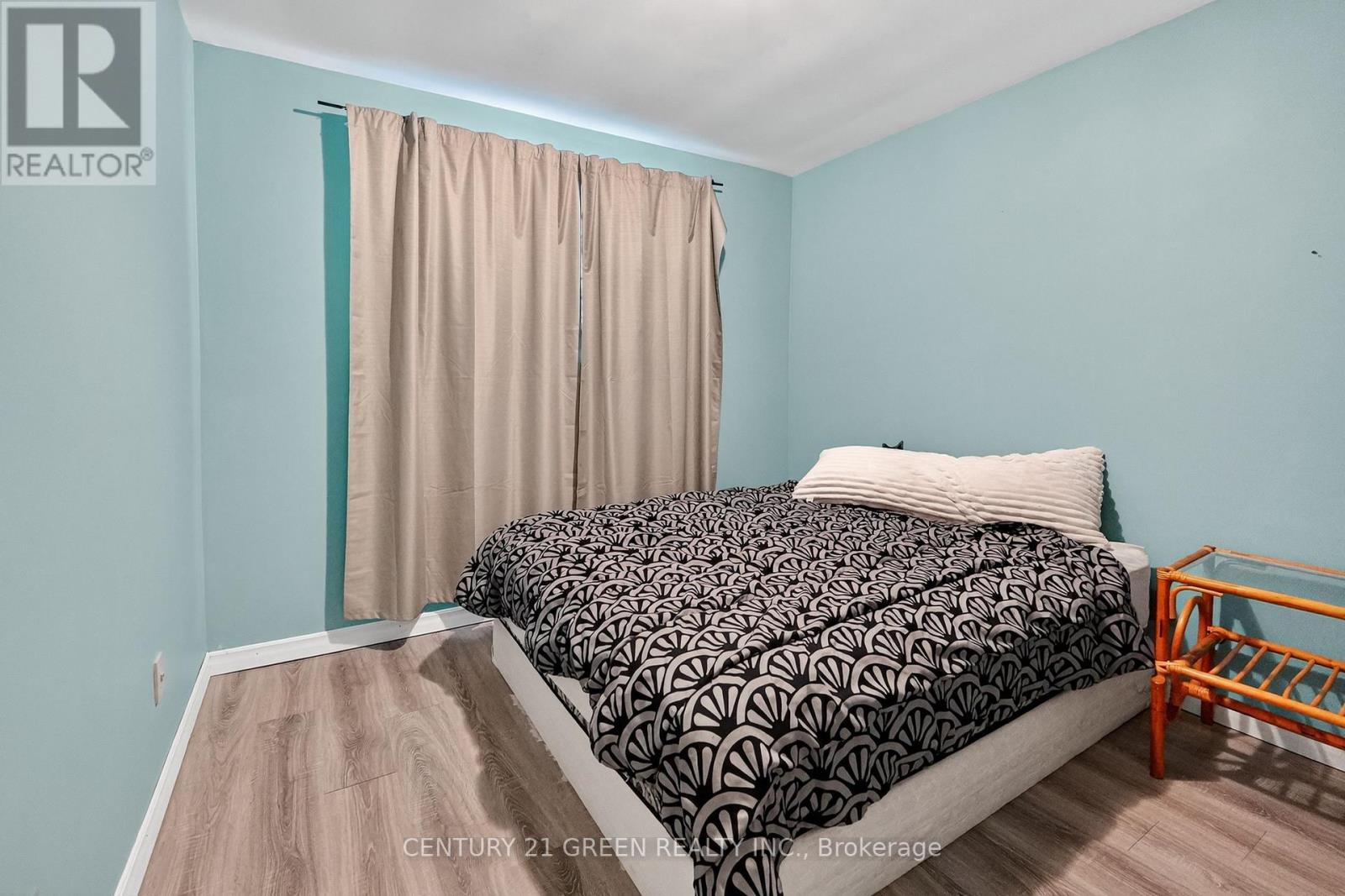 6186 Delta Drive, Niagara Falls, Ontario  L2H 2G8 - Photo 15 - X12634550