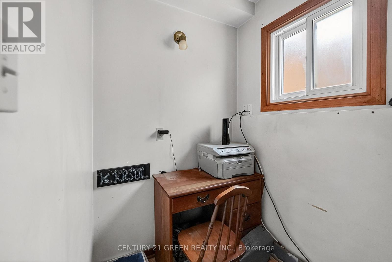 6186 Delta Drive, Niagara Falls, Ontario  L2H 2G8 - Photo 20 - X12634550