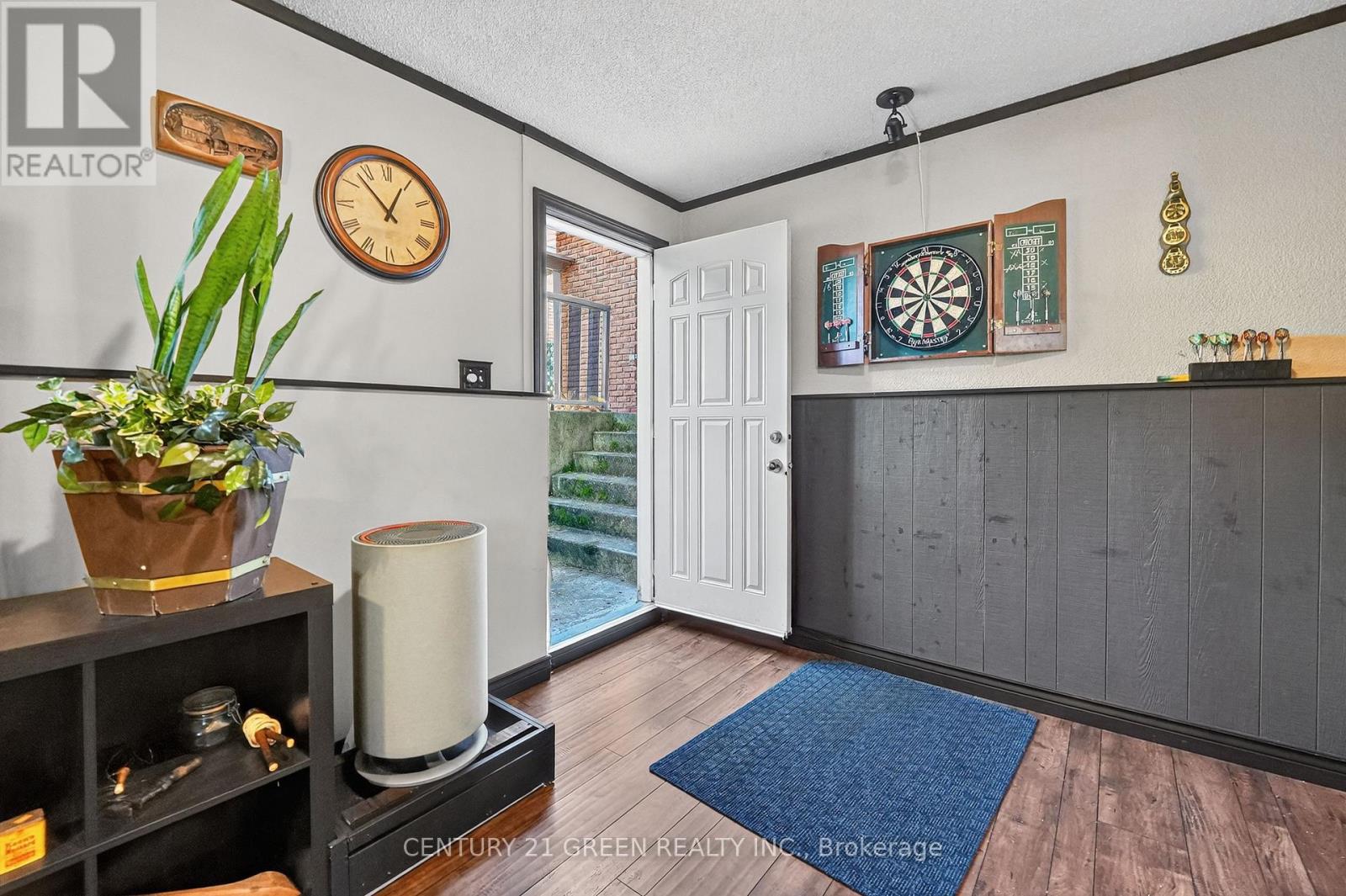 6186 Delta Drive, Niagara Falls, Ontario  L2H 2G8 - Photo 25 - X12634550