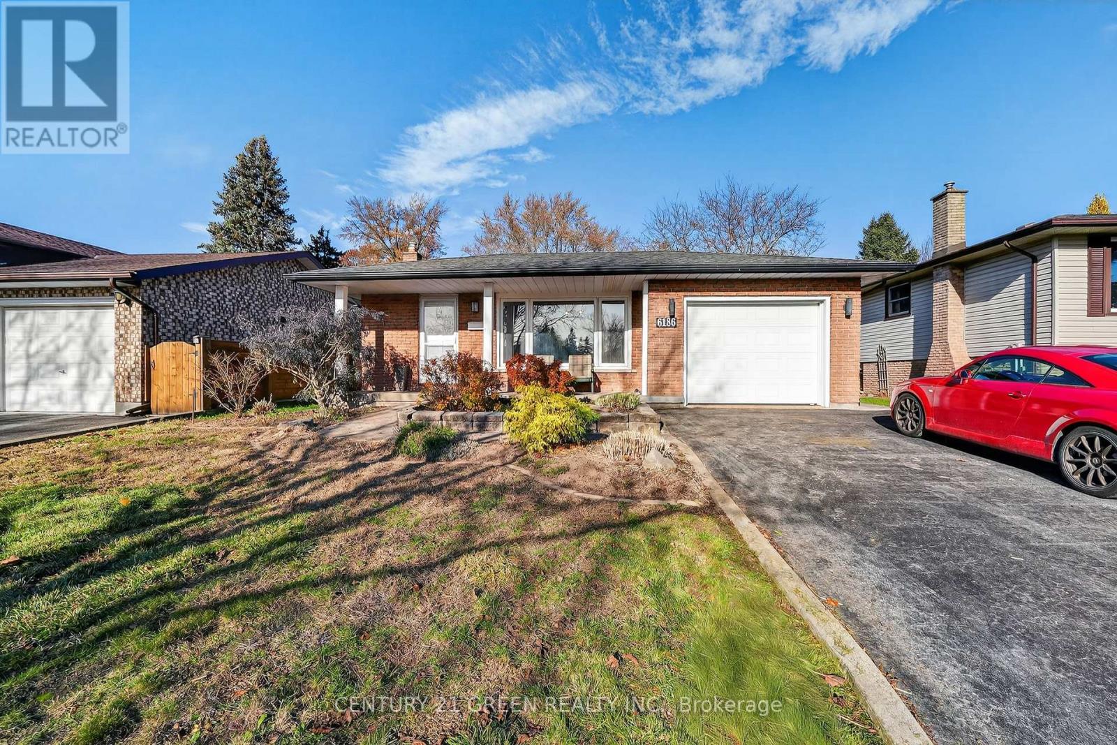 6186 Delta Drive, Niagara Falls, Ontario  L2H 2G8 - Photo 5 - X12634550