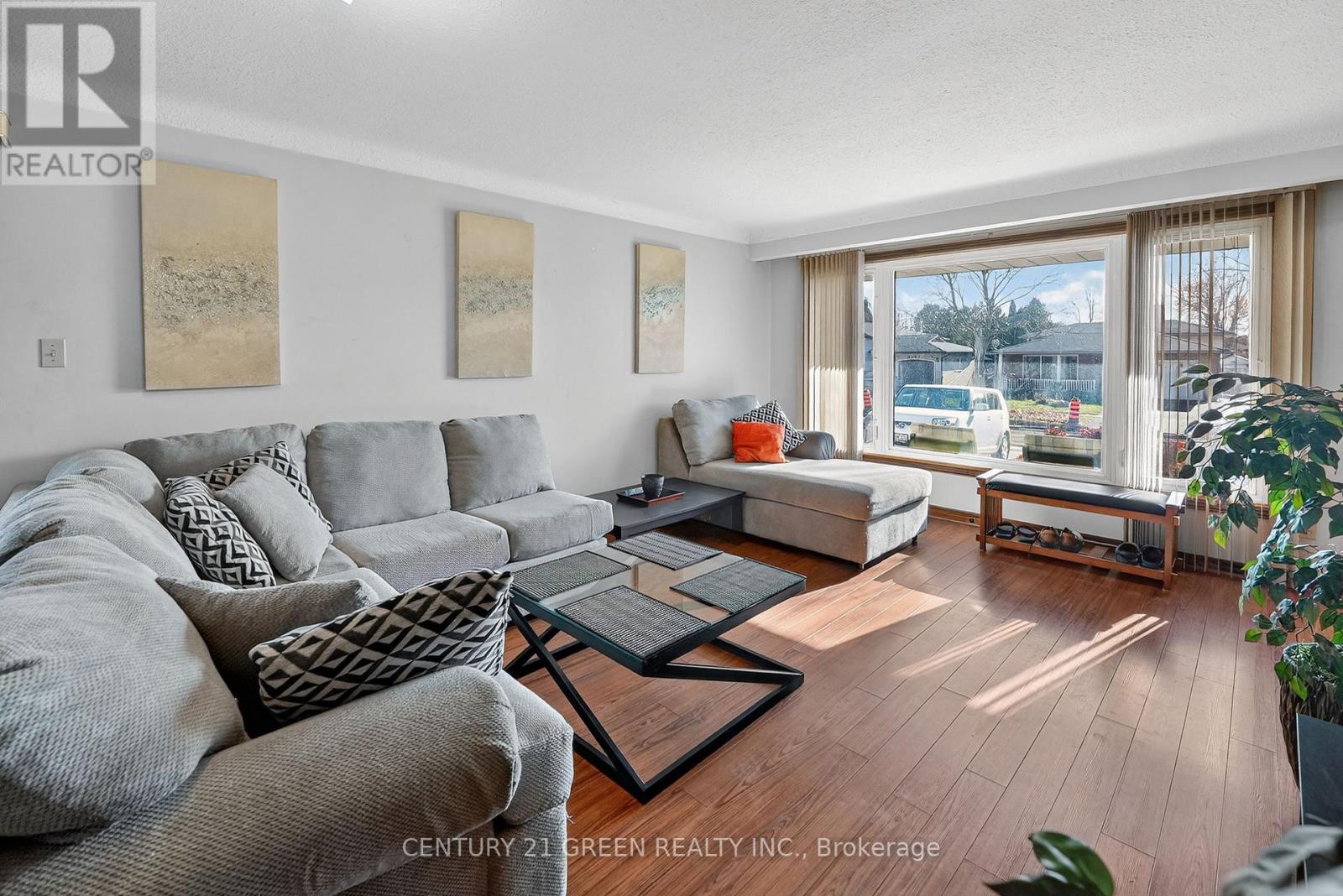 6186 Delta Drive, Niagara Falls, Ontario  L2H 2G8 - Photo 7 - X12634550