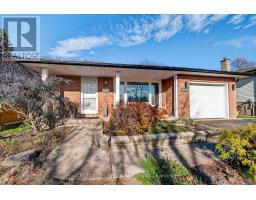 6186 DELTA DRIVE, Niagara Falls, Ontario