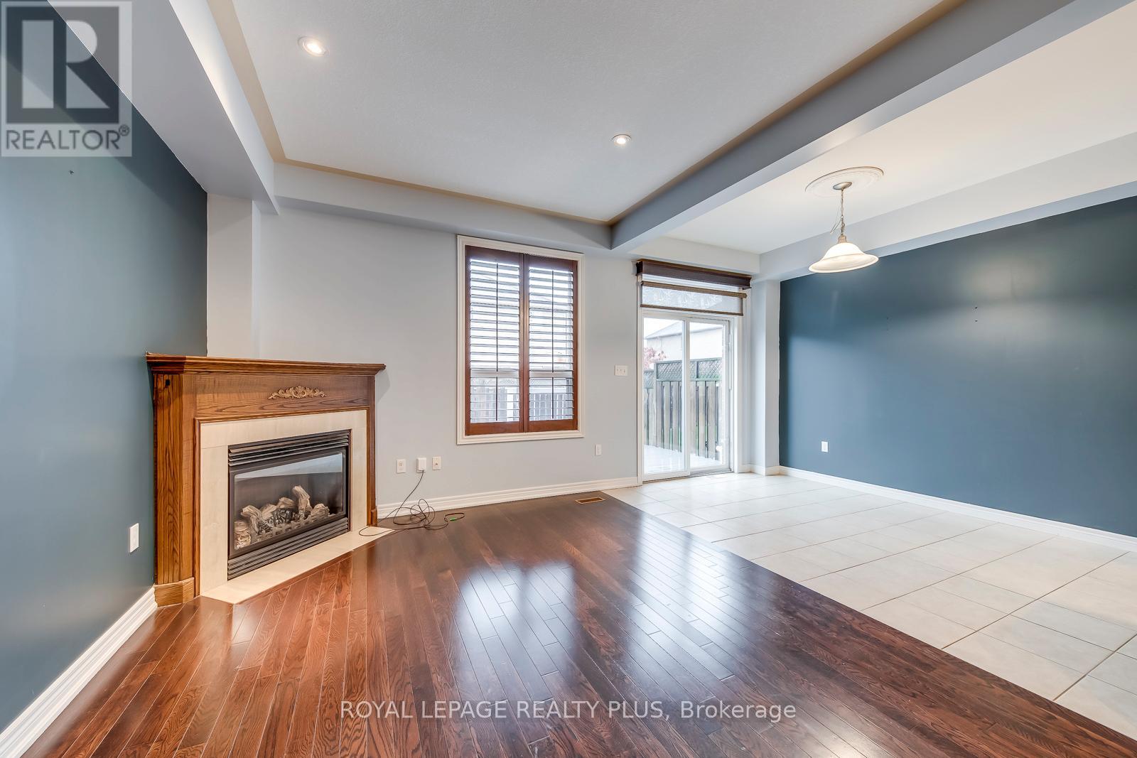 14 Marina Point Crescent, Hamilton, Ontario  L6E 0E5 - Photo 14 - X12634552