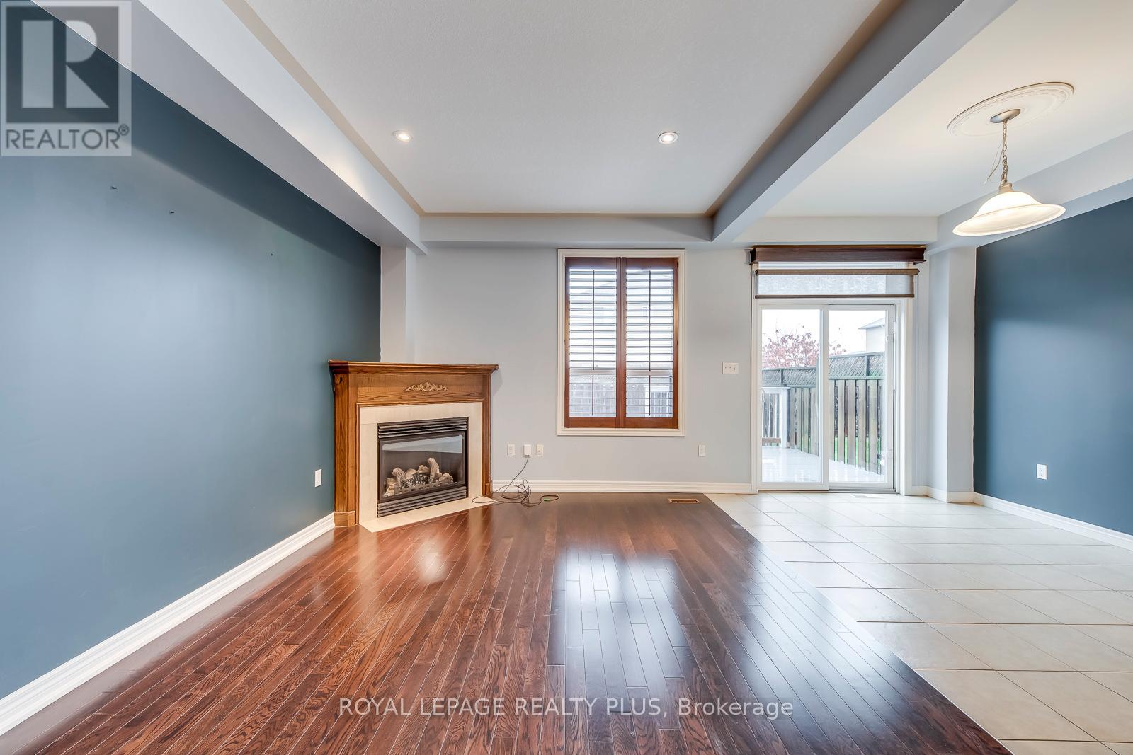 14 Marina Point Crescent, Hamilton, Ontario  L6E 0E5 - Photo 15 - X12634552