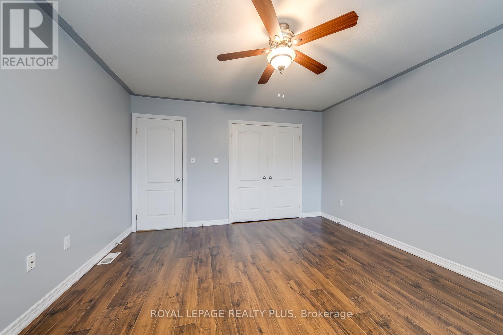 14 Marina Point Crescent, Hamilton, Ontario  L6E 0E5 - Photo 26 - X12634552