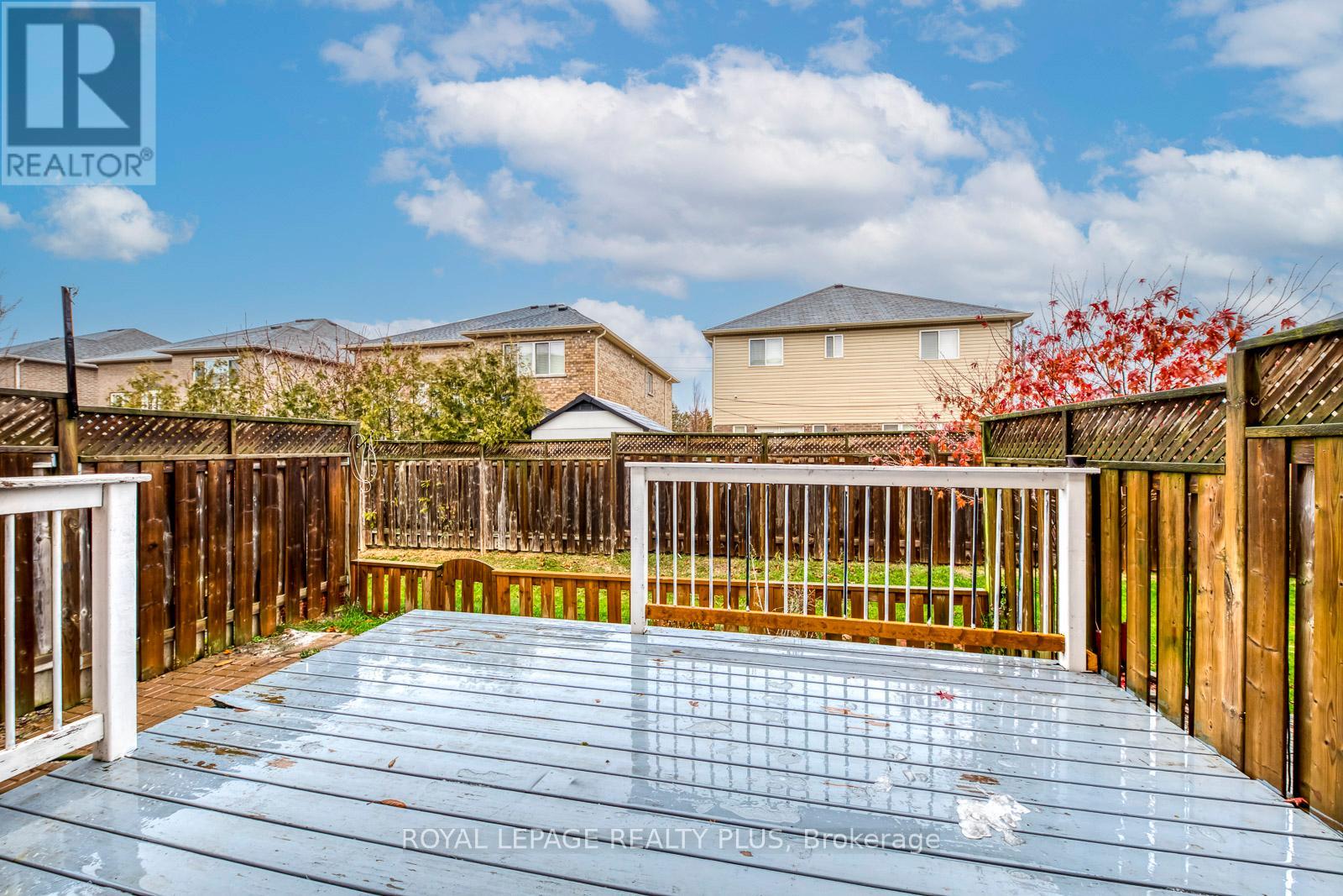 14 Marina Point Crescent, Hamilton, Ontario  L6E 0E5 - Photo 42 - X12634552