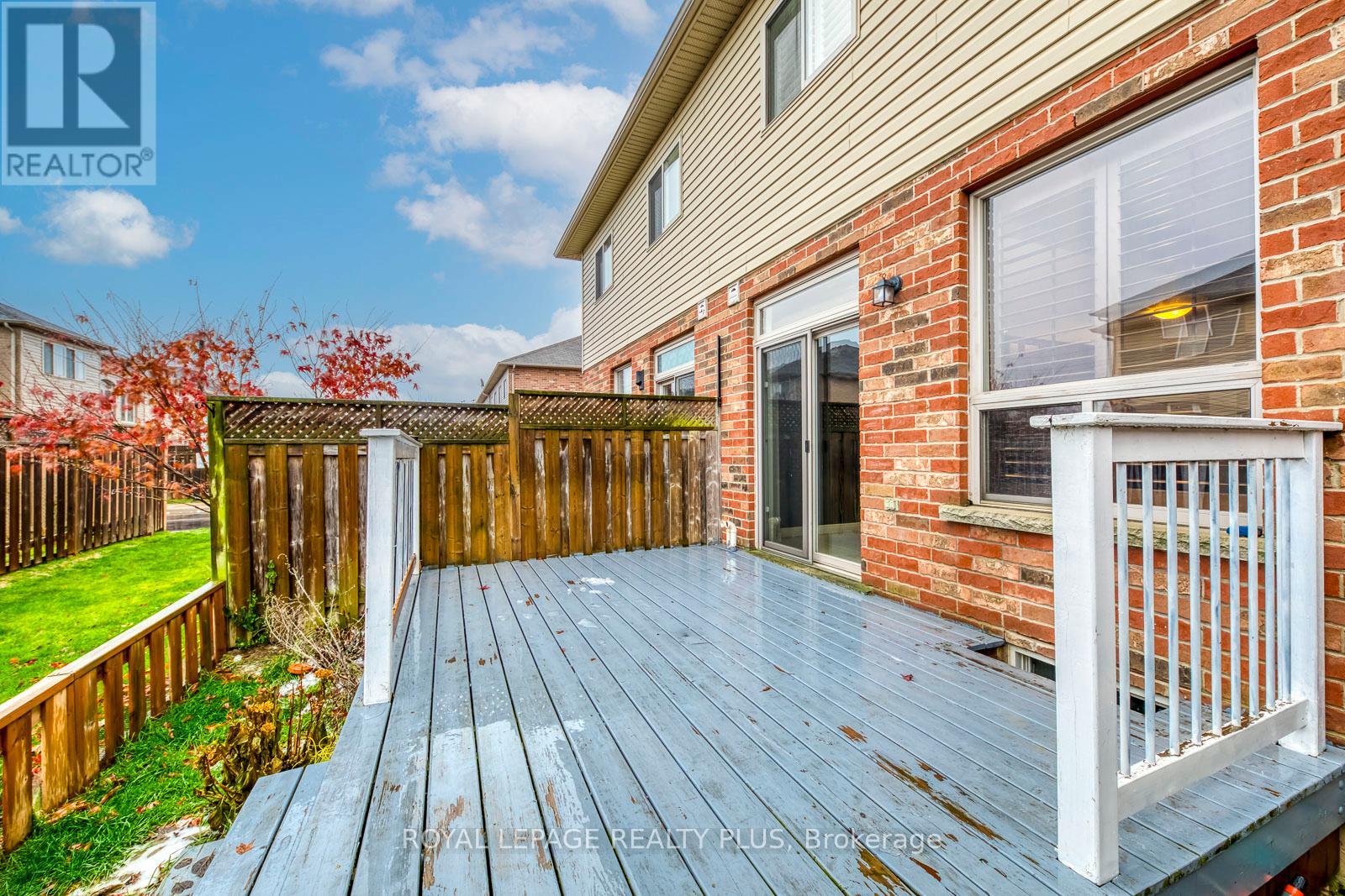 14 Marina Point Crescent, Hamilton, Ontario  L6E 0E5 - Photo 44 - X12634552