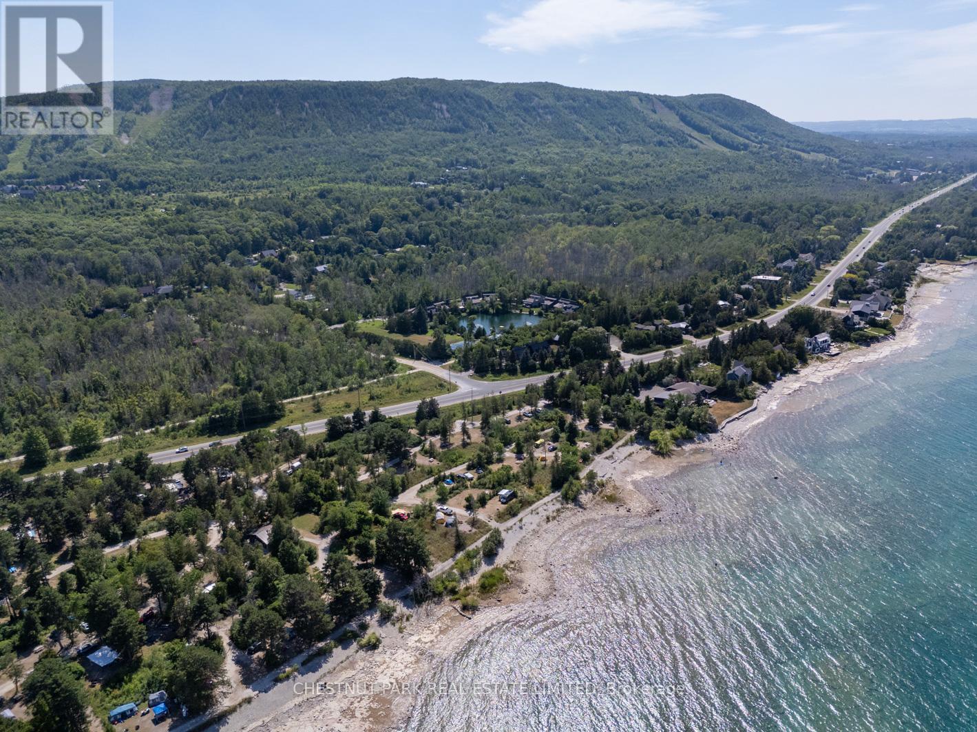 9 - 116 Hidden Lake Road, Blue Mountains, Ontario  L9Y 0T6 - Photo 4 - X12634560