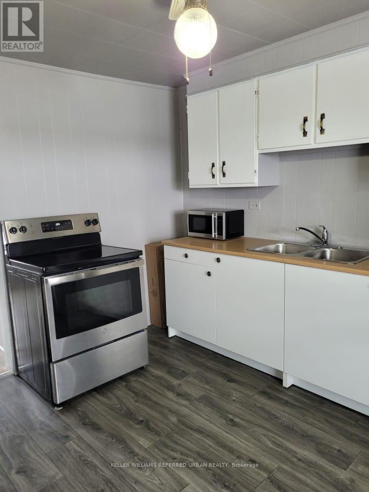 1004 Brock Road, Frontenac, Ontario  K0H 2E0 - Photo 10 - X12634562