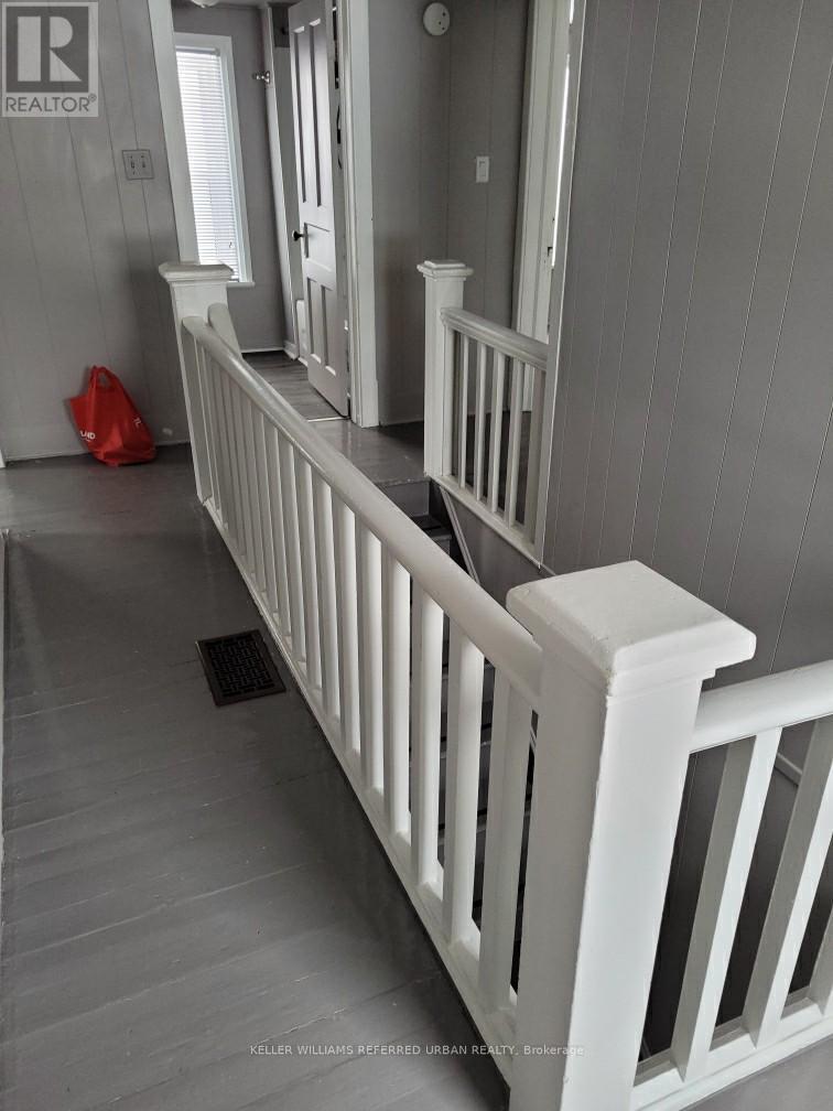 1004 Brock Road, Frontenac, Ontario  K0H 2E0 - Photo 11 - X12634562